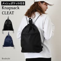 REAL STYLE | JOKW0018338