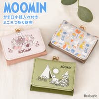 REAL STYLE | JOKW0018341