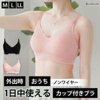 REAL STYLE | JOKW0018351