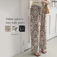 REAL STYLE | JOKW0018354