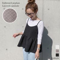 REAL STYLE | JOKW0017027