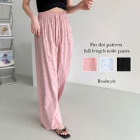 REAL STYLE | JOKW0018369