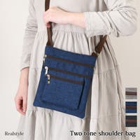 REAL STYLE | JOKW0018377