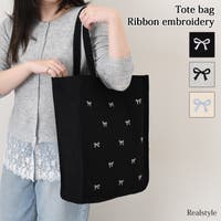 REAL STYLE | JOKW0018376