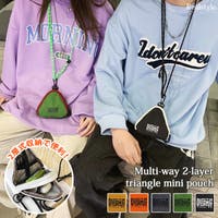 REAL STYLE | JOKW0018384