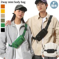 REAL STYLE | JOKW0018385