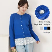 REAL STYLE | JOKW0018378