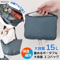 REAL STYLE | JOKW0018388