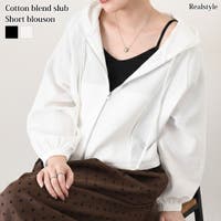 REAL STYLE | JOKW0018390