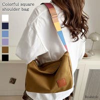 REAL STYLE | JOKW0018395