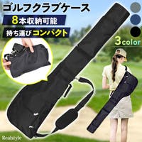 REAL STYLE | JOKW0018397