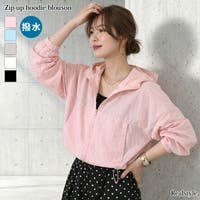 REAL STYLE | JOKW0018407