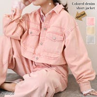 REAL STYLE | JOKW0018409