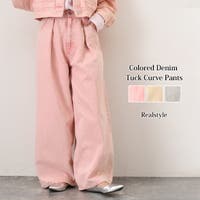 REAL STYLE | JOKW0018410