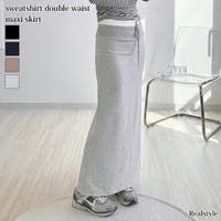 REAL STYLE | JOKW0018415