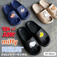 REAL STYLE | JOKW0018423