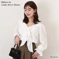 REAL STYLE | JOKW0018418