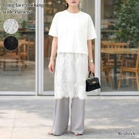 REAL STYLE | JOKW0018419