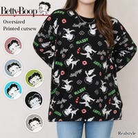 REAL STYLE | JOKW0018435