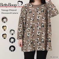 REAL STYLE | JOKW0018436