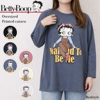 REAL STYLE | JOKW0018438