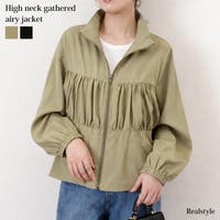 REAL STYLE | JOKW0018448