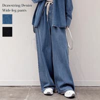 REAL STYLE（リアルスタイル）のパンツ・ズボン/デニムパンツ・ジーンズ
