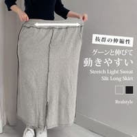 REAL STYLE（リアルスタイル）のスカート/ロングスカート・マキシスカート