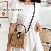 REAL STYLE | JOKW0018485