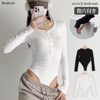 REAL STYLE | JOKW0018498