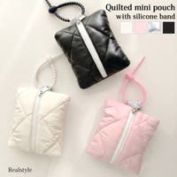 REAL STYLE | JOKW0018514