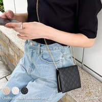 REAL STYLE | JOKW0017683