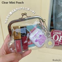 REAL STYLE | JOKW0018530