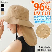 REAL STYLE | JOKW0018536