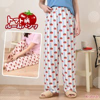 REAL STYLE | JOKW0018543