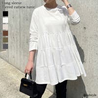 REAL STYLE | JOKW0009513