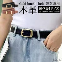 REAL STYLE | JOKW0018551