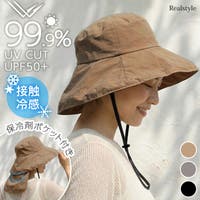 REAL STYLE | JOKW0018554