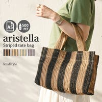 REAL STYLE | JOKW0018555