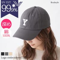 REAL STYLE | JOKW0018560