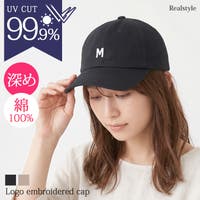 REAL STYLE | JOKW0018561