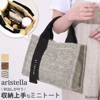 REAL STYLE | JOKW0018575