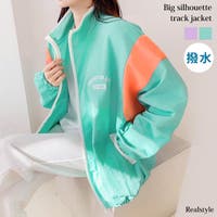 REAL STYLE | JOKW0018602