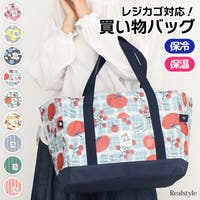 REAL STYLE | JOKW0018621