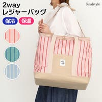 REAL STYLE | JOKW0018623