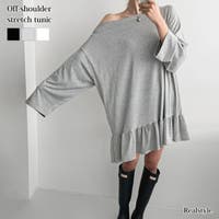 REAL STYLE | JOKW0018625