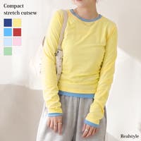 REAL STYLE | JOKW0018636