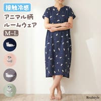REAL STYLE | JOKW0018642