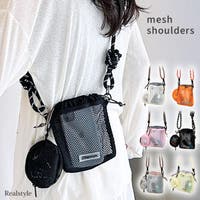 REAL STYLE | JOKW0018665