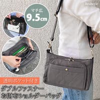 REAL STYLE | JOKW0018678